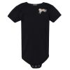 Infant Softstyle® One Piece Thumbnail