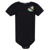 Infant Softstyle® One Piece Thumbnail