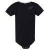 Infant Softstyle® One Piece Thumbnail