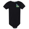 Infant Softstyle® One Piece Thumbnail