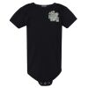 Infant Softstyle® One Piece Thumbnail
