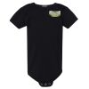 Infant Softstyle® One Piece Thumbnail