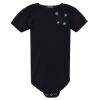 Infant Softstyle® One Piece Thumbnail