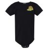Infant Softstyle® One Piece Thumbnail