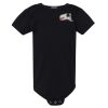 Infant Softstyle® One Piece Thumbnail