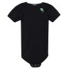 Infant Softstyle® One Piece Thumbnail