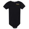 Infant Softstyle® One Piece Thumbnail