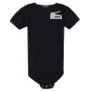 Infant Softstyle® One Piece Thumbnail