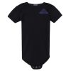 Infant Softstyle® One Piece Thumbnail