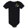 Infant Softstyle® One Piece Thumbnail