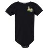Infant Softstyle® One Piece Thumbnail