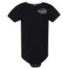 Infant Softstyle® One Piece Thumbnail