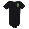 Infant Softstyle® One Piece Thumbnail