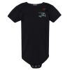 Infant Softstyle® One Piece Thumbnail