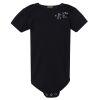 Infant Softstyle® One Piece Thumbnail