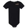 Infant Softstyle® One Piece Thumbnail