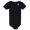 Infant Softstyle® One Piece Thumbnail