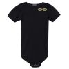 Infant Softstyle® One Piece Thumbnail