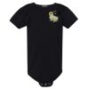 Infant Softstyle® One Piece Thumbnail