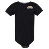 Infant Softstyle® One Piece Thumbnail