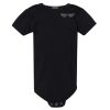 Infant Softstyle® One Piece Thumbnail