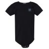 Infant Softstyle® One Piece Thumbnail