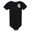 Infant Softstyle® One Piece Thumbnail
