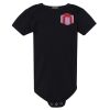 Infant Softstyle® One Piece Thumbnail