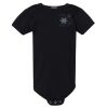 Infant Softstyle® One Piece Thumbnail