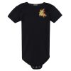 Infant Softstyle® One Piece Thumbnail