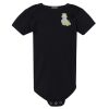 Infant Softstyle® One Piece Thumbnail