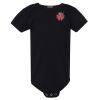 Infant Softstyle® One Piece Thumbnail