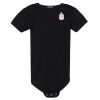 Infant Softstyle® One Piece Thumbnail