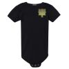Infant Softstyle® One Piece Thumbnail