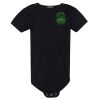 Infant Softstyle® One Piece Thumbnail
