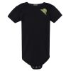 Infant Softstyle® One Piece Thumbnail