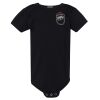 Infant Softstyle® One Piece Thumbnail