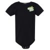 Infant Softstyle® One Piece Thumbnail