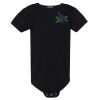Infant Softstyle® One Piece Thumbnail