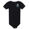 Infant Softstyle® One Piece Thumbnail