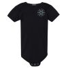 Infant Softstyle® One Piece Thumbnail