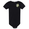 Infant Softstyle® One Piece Thumbnail