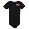 Infant Softstyle® One Piece Thumbnail