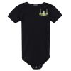 Infant Softstyle® One Piece Thumbnail