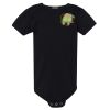 Infant Softstyle® One Piece Thumbnail