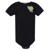 Infant Softstyle® One Piece Thumbnail