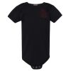 Infant Softstyle® One Piece Thumbnail