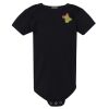 Infant Softstyle® One Piece Thumbnail