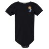 Infant Softstyle® One Piece Thumbnail