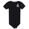 Infant Softstyle® One Piece Thumbnail